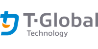 t-Global Technology photo